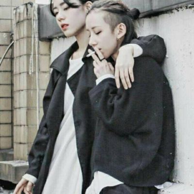横山广行 - 少儿动画片免费在线观看 - APP看视频